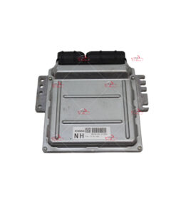 HỘP ĐIỀU KHIỂN ĐỘNG CƠ Ô TÔ ECU ECM NISSAN INFINITI M35 V6 3.5L, DENSO Engine ECU, NISSAN, A17912 , A1 7912 , MEC85961 , MEC85-961