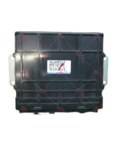 HỘP ĐIỀU KHIỂN ĐỘNG CƠ Ô TÔ ECU ECM MITSUBISHI GRANDIS 2.4L, BOSCH Engine ECU, MITSUBISHI, E6T41873H30, E6T41873 H30, MN132788