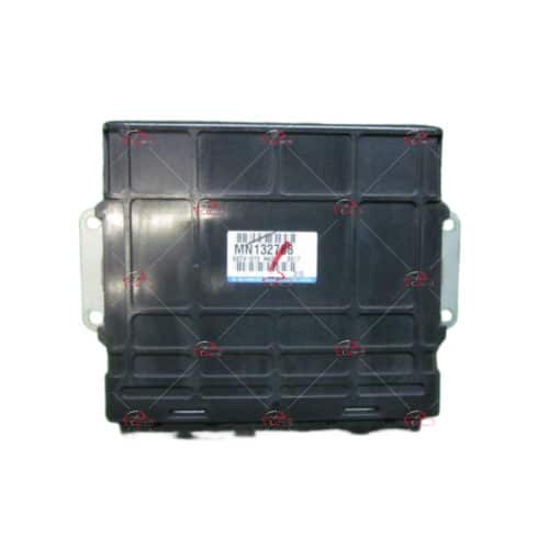 HỘP ĐIỀU KHIỂN ĐỘNG CƠ Ô TÔ ECU ECM MITSUBISHI GRANDIS 2.4L, BOSCH Engine ECU, MITSUBISHI, E6T41873H30, E6T41873 H30, MN132788
