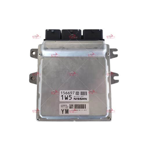 HỘP ĐIỀU KHIỂN ĐỘNG CƠ Ô TÔ ECU ECM NISSAN INFINITI Q50 V6 3.0L, DENSO Engine ECU, NISSAN, BEM394000, BEM394 000, NEC007667 , NEC007-667