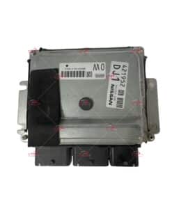 HỘP ĐIỀU KHIỂN ĐỘNG CƠ Ô TÔ ECU ECM NISSAN ALTIMA 2.5L, DENSO Engine ECU, NISSAN, 421952, 421 952, NEC009008 , NEC009-008