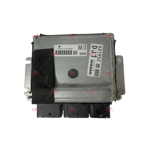 HỘP ĐIỀU KHIỂN ĐỘNG CƠ Ô TÔ ECU ECM NISSAN ALTIMA 2.5L, DENSO Engine ECU, NISSAN, 421952, 421 952, NEC009008 , NEC009-008