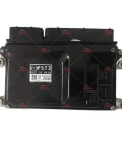 HỘP ĐIỀU KHIỂN ĐỘNG CƠ Ô TÔ ECU ECM MAZDA 3 1.5L, DENSO Engine ECU, MAZDA, MA2798002643, MA2 798 002 643, P5T318881C , P5T3 18 881C