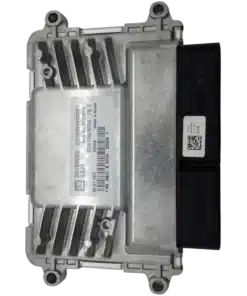 HỘP ĐIỀU KHIỂN ĐỘNG CƠ ECU ECM CHEVROLET CRUZE 1.8L Mã phụ tùng ECU ECM  25189683 , 25186531 , 25184707 , 24105962 , 24103802 , 24103777 , 24107511 24103799 , 24104003 , 24103796 , 24103809 KEFICO  ECU CHEVROLET CRUZE 1.8L A2C9954690001, A2C 995 469 000 1 25189683 , 2518-9683