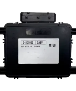 HỘP ĐIỀU KHIỂN ĐỘNG CƠ ECU ECM CHEVROLET SAIL 1.4L Mã phụ tùng ECU ECM  25189683 , 25186531 , 24105962 , 24103802 , 24103777 , 24107511 24103799 , 24104003 , 24103796 , 24103809 KEFICO  ECU CHEVROLET SAIL 1.4L 24106050, 241 060 50 24105962 , 2410-5962