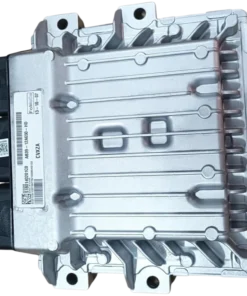 HỘP ĐIỀU KHIỂN ĐỘNG CƠ ECU ECM FORD RANGER 2.2L Mã phụ tùng ECU ECM   AB39-12A650-HD   ECU FORD RANGER 2.2L S180140201C0, S18 014 020 1C0 AB3912A650HD , AB39-12A650-HD