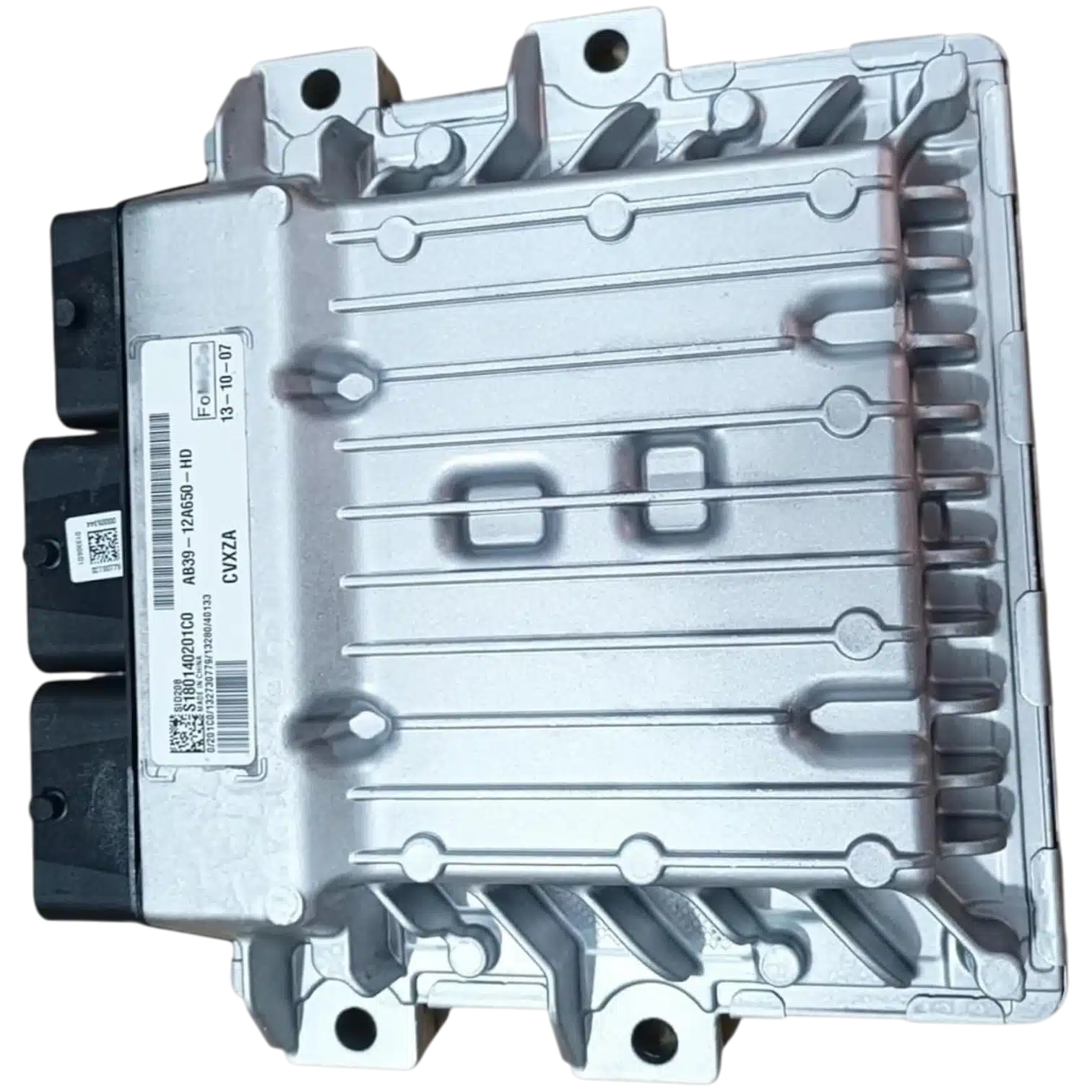 HỘP ĐIỀU KHIỂN ĐỘNG CƠ ECU ECM FORD RANGER 2.2L HỘP ĐIỀU KHIỂN ĐỘNG CƠ ECU ECM FORD RANGER 2.2L
Mã phụ tùng ECU ECM
AB39-12A650-HD
ECU
FORD RANGER 2.2L
S180140201C0, S18 014 020 1C0
AB3912A650HD , AB39-12A650-HD