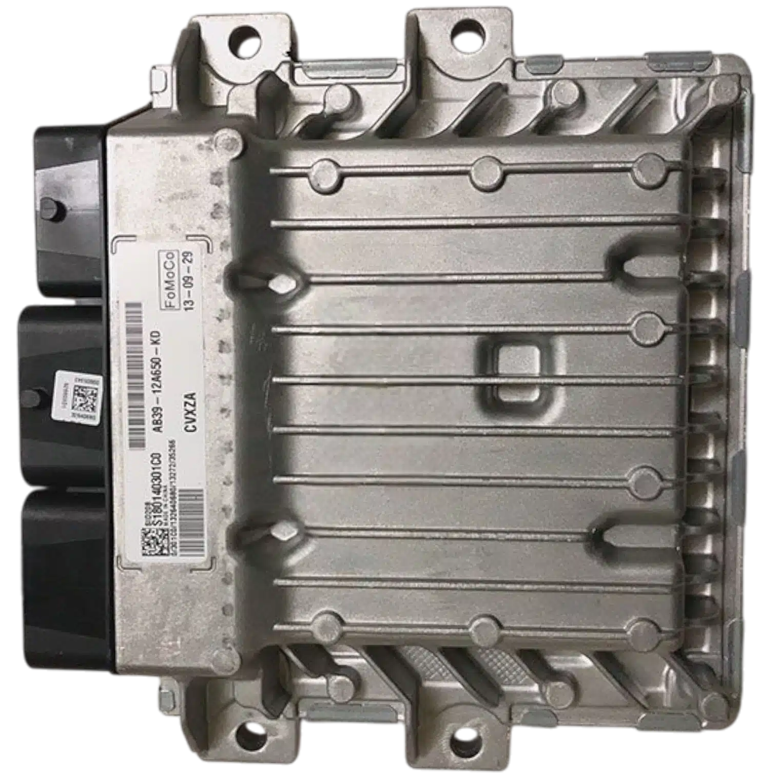 HỘP ĐIỀU KHIỂN ĐỘNG CƠ ECU ECM FORD RANGER 2.2L HỘP ĐIỀU KHIỂN ĐỘNG CƠ ECU ECM FORD RANGER 2.2L
Mã phụ tùng ECU ECM
AB39-12A650-KD
ECU
FORD RANGER 2.2L
S180140301C0, S18 014 030 1C0
AB3912A650KD , AB39-12A650-KD