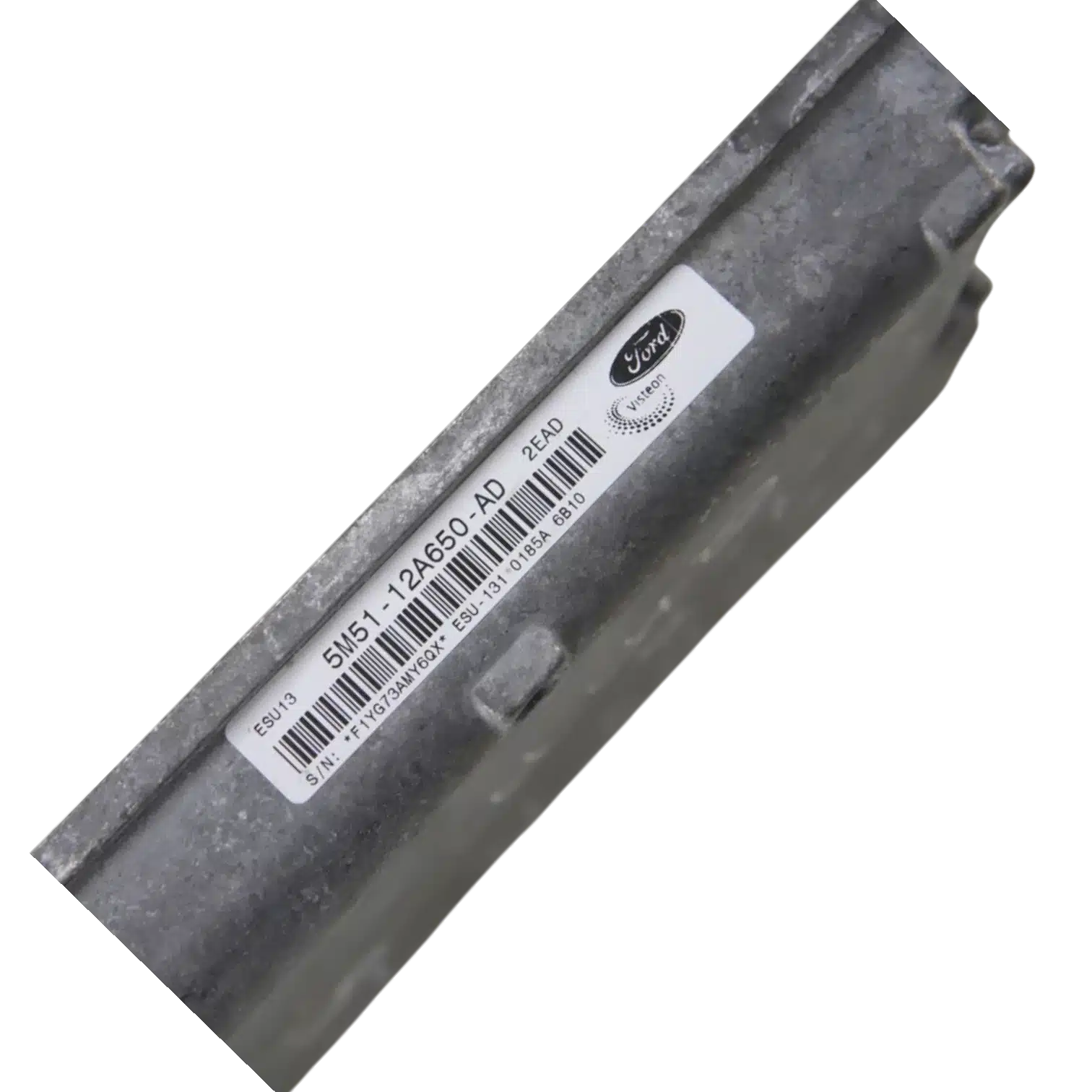 HỘP ĐIỀU KHIỂN ĐỘNG CƠ ECU ECM FORD FOCUS 1.8L HỘP ĐIỀU KHIỂN ĐỘNG CƠ ECU ECM FORD FOCUS 1.8L