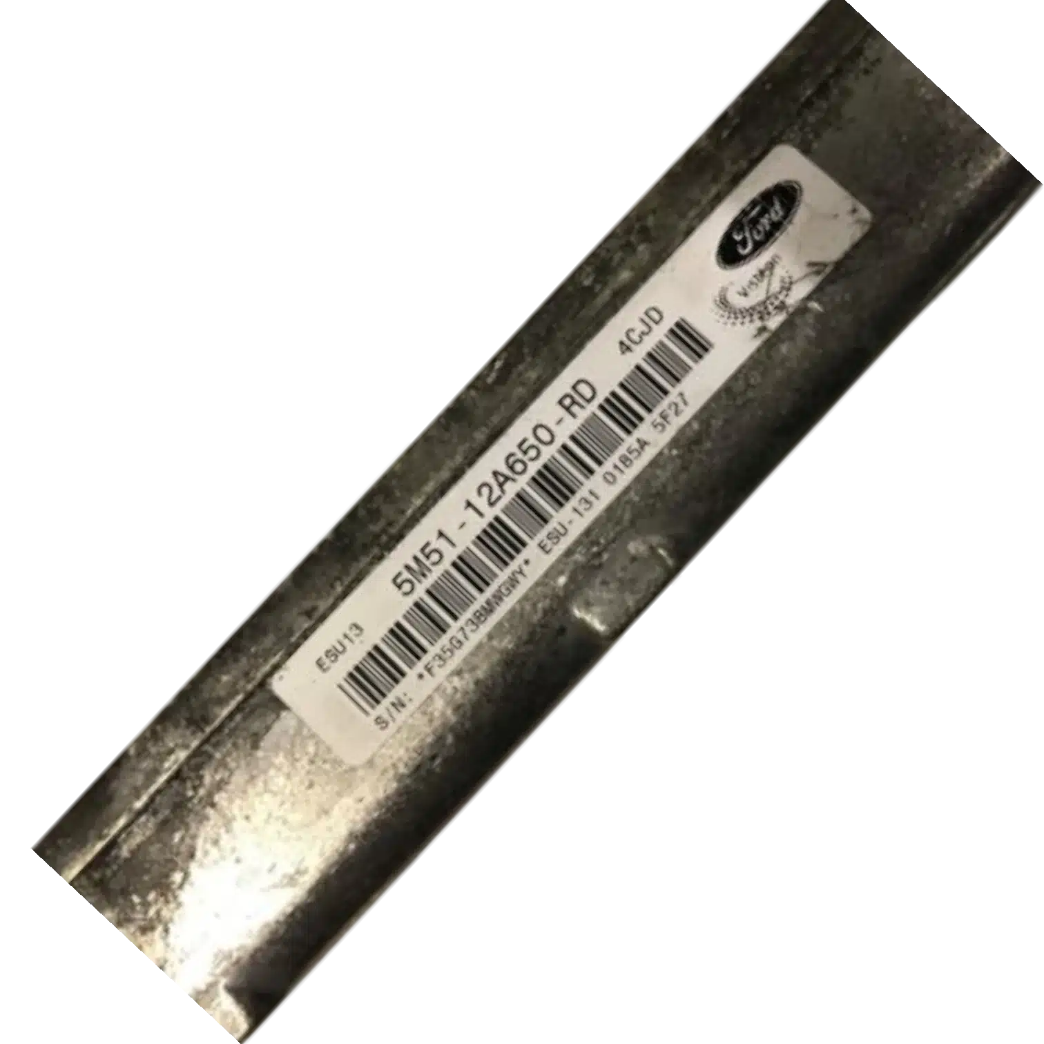 HỘP ĐIỀU KHIỂN ĐỘNG CƠ ECU ECM FORD FOCUS 1.8L HỘP ĐIỀU KHIỂN ĐỘNG CƠ ECU ECM FORD FOCUS 1.8L
Mã phụ tùng ECU ECM
5M51-12A650-RD
ECU
FORD FOCUS 1.8L
F35G73AMWNFW, F35 G73 AMW NFW
5M5112A650RD, 5M51-12A650-RD