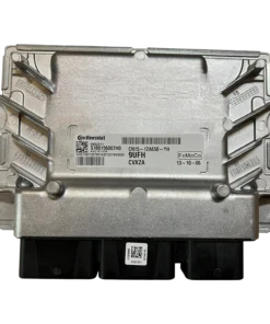 HỘP ĐIỀU KHIỂN ĐỘNG CƠ ECU ECM FORD ECOSPORT 1.5L Mã phụ tùng ECU ECM  JX6A-12A650-DHA , CN15-12A650-YH , CN15-12A650-RB D5BG-12A650-BE , D5BG-12A650-BJ   ECU FORD ECOSPORT 1.5L S180156007H0, S18 015 600 7H0 CN1512A650YH , CN15-12A650-YH