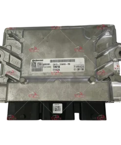 HỘP ĐIỀU KHIỂN ĐỘNG CƠ ECU ECM FORD ECOSPORT 1.5L Mã phụ tùng ECU ECM   CN15-12A650-RB   ECU FORD ECOSPORT 1.5L S180156002B0, S18 015 600 2B0 CN1512A650RB , CN15-12A650-RB