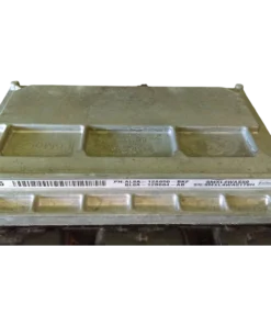 HỘP ĐIỀU KHIỂN ĐỘNG CƠ Ô TÔ ECU ECM FORD ESCAPE 2.5L Mã phụ tùng ECU ECM  AL8A-12A650-BKF, HJ5A-12A650-HA, 9L8A-12A650-ABB, EJ5A-12A650-TD FJ5A-12A650-UC, LX6A-12A650-YA   ECU FORD THOÁT 2.5L 6MZL4WAS59, 6MZ L4W AS5 9 AL8A12A650BKF, AL8A-12A650-BKF