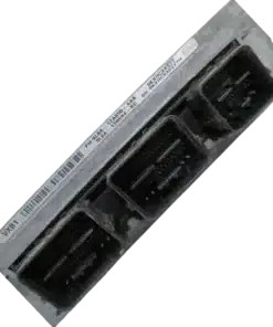 Hộp điều khiển động cơ ECU ECM FORD ESCAPE 3.0L dùng trên các dòng XE  FORD ESCAPE 3.0L đời xe 2008 - 2018 Mã phụ tùng ECU ECM  AL8A-12A650-BKF , HJ5A-12A650-HA , 9L8A-12A650-ABB , EJ5A-12A650-TD FJ5A-12A650-UC , LX6A-12A650-YA   ECU FORD ESCAPE 3.0L 6KXHCXAS77, 6 KXH CXA S77 9L8A12A650ABB , 9L8A-12A650-ABB