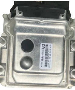 Hộp điều khiển động cơ Ô TÔ ECU ECM SUZUKI SWIFT CB 1.2L Mã phụ tùng ECU ECM  33920-79PB0 ECU SUZUKI SWIFT CB 1.2L 0261S11375, 0 261 S11 375 3392079PB0 , 33920-79PB0