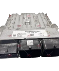Hộp điều khiển động cơ Ô TÔ ECU ECM FORD EVEREST 3.2L Mã phụ tùng ECU ECM  EB3G-12A650-EE   ECU FORD EVEREST 3.2L A2C9799740301, A2C 979 974 030 1 EB3G12A650EE , EB3G-12A650-EE