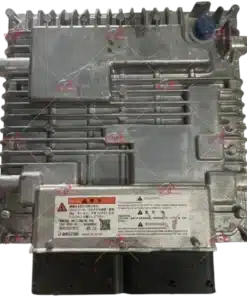 Hộp điều khiển động cơ Ô TÔ ECU ECM ISUZU DMAX 1.9L Mã phụ tùng ECU ECM  8980795240 , 8982230223 , 8982681972 , 8980491361 , 8976204333 898096263 , 8981601452 ECU ISUZU DMAX 1.9L 1047D521, 1047-D521 8982681972 , 8 982 681 972