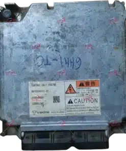 Hộp điều khiển động cơ Ô TÔ ECU ECM ISUZU DMAX 1.9L Mã phụ tùng ECU ECM  8980795240 , 8982230223 , 8982681972 , 8980491361 , 8976204333 898096263 , 8981601452 ECU ISUZU DMAX 1.9L 1036D480, 1036-D480 8976204333 , 8 976 204 333