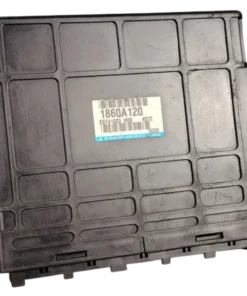 Hộp điều khiển động cơ Ô TÔ ECU ECM MITSUBISHI GRANDIS 2.4L Mã phụ tùng ECU ECM  1860D006, 1860A120, MR560636, MR514169, MN132788 1860A394, 1860A135, 1860A523, 1860A549, 1860A586 1860A487, 1860D030, 1860B704, 1860C508, 1860C657 MD334536 ECU MITSUBISHI GRANDIS 2.4L E6T41883H00, E6T41883 H00 1860A120