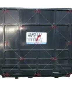 Hộp điều khiển động cơ Ô TÔ ECU ECM MITSUBISHI PAJERO 2.4L Mã phụ tùng ECU ECM  1860D006 , 1860A120 , MR560636 , MR514169 , MN132788 1860A394 , 1860A135 , 1860A523 , 1860A549 , 1860A586 1860A487 , 1860D030 , 1860B704 , 1860C508 , 1860C657 MD334536 ECU MITSUBISHI PAJERO 2.4L E2T71673H, E2T71673 H MR560636