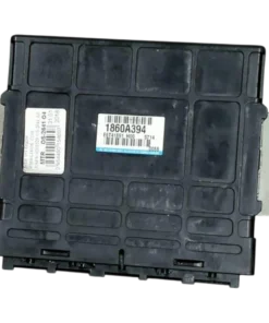 Hộp điều khiển động cơ Ô TÔ ECU ECM MITSUBISHI GRANDIS 2.4L Mã phụ tùng ECU ECM  1860D006 , 1860A120 , MR560636 , MR514169 , MN132788 1860A394 , 1860A135 , 1860A523 , 1860A549 , 1860A586 1860A487 , 1860D030 , 1860B704 , 1860C508 , 1860C657 MD334536 ECU MITSUBISHI GRANDIS 2.4L E6T41891H00, E6T41891 H00 1860A394