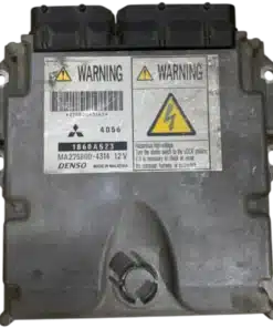 Hộp điều khiển động cơ Ô TÔ ECU ECM MITSUBISHI TRITON 2.5L Mã phụ tùng ECU ECM  1860D006 , 1860A120 , MR560636 , MR514169 , MN132788 1860A394 , 1860A135 , 1860A523 , 1860A549 , 1860A586 1860A487 , 1860D030 , 1860B704 , 1860C508 , 1860C657 MD334536 ECU MITSUBISHI TRITON 2.5L MA2758004318, MA275800-4318 1860A523