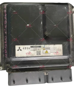 Hộp điều khiển động cơ Ô TÔ ECU ECM MITSUBISHI TRITON 2.5L Mã phụ tùng ECU ECM  1860D006 , 1860A120 , MR560636 , MR514169 , MN132788 1860A394 , 1860A135 , 1860A523 , 1860A549 , 1860A586 1860A487 , 1860D030 , 1860B704 , 1860C508 , 1860C657 MD334536 ECU MITSUBISHI TRITON 2.5L MA2757001402, MA275700-1402 1860B704