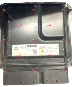 HỘP ĐIỀU KHIỂN ĐỘNG CƠ Ô TÔ ECU ECM MITSUBISHI PAJERO 2.4L Mã phụ tùng ECU ECM  1860D006 , 1860A120 , MR560636 , MR514169 , MN132788 1860A394 , 1860A135 , 1860A523 , 1860A549 , 1860A586 1860A487 , 1860D030 , 1860B704 , 1860C508 , 1860C657 MD334536 ECU MITSUBISHI PAJERO 2.4L MA2757006833, MA275700-6833 1860C657