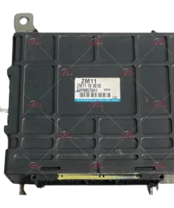Hộp điều khiển động cơ Ô TÔ ECU ECM MAZDA 2 1.5L Mã phụ tùng ECU ECM  ZM1118881B , ZMWJ18881A , PEDH18881 , PY9W18881 ECU MAZDA 2 1.5L E2T88579H1, E2T 885 79H 1 ZM1118881B , ZM11 18 881B