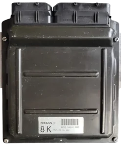Hộp điều khiển động cơ Ô TÔ ECU ECM NISSAN ALTIMA 2.5L Mã phụ tùng ECU ECM  23710EQ405 , 23710EQ44A , 23710JS91A , 23710EC07C , A2C1289880301 MEC35-564 , NEC009-008 , 237107F000 , A56-V99 , NEC984-076 NEC017-054 , A56-S67 , MEC65-280 , MEC65-430 , MEC65-220 MEC85-961 , A56-S66 , MEC35-211 , NEC007-667 , MEC33-130 ECU NISSAN ALTIMA 2.5L A15525, A1 5525 MEC35564 , MEC35-564