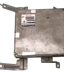 Hộp điều khiển động cơ Ô TÔ ECU ECM NISSAN TERRAMO 2.7L Mã phụ tùng ECU ECM  23710EQ405 , 23710EQ44A , 23710JS91A , 23710EC07C , A2C1289880301 MEC35-564 , NEC009-008 , 237107F000 , A56-V99 , NEC984-076 NEC017-054 , A56-S67 , MEC65-280 , MEC65-430 , MEC65-220 MEC85-961 , A56-S66 , MEC35-211 , NEC007-667 , MEC33-130 ECU NISSAN TERRAMO 2.7L MECMT936, MECM-T936 237107F000 , 23710 7F000