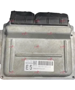 Hộp điều khiển động cơ Ô TÔ ECU ECM NISSAN ALTIMA 2.5L Mã phụ tùng ECU ECM  23710EQ405 , 23710EQ44A , 23710JS91A , 23710EC07C , A2C1289880301 MEC35-564 , NEC009-008 , 237107F000 , A56-V99 , NEC984-076 NEC017-054 , A56-S67 , MEC65-280 , MEC65-430 , MEC65-220 MEC85-961 , A56-S66 , MEC35-211 , NEC007-667 , MEC33-130 ECU NISSAN ALTIMA 2.5L U1W6328, U1W 6328 A56-99 , A56-V99