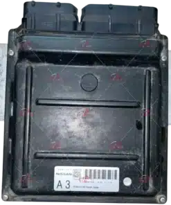 Hộp điều khiển động cơ Ô TÔ ECU ECM NISSAN SENTRA 1.8L Mã phụ tùng ECU ECM  23710EQ405 , 23710EQ44A , 23710JS91A , 23710EC07C , A2C1289880301 MEC35-564 , NEC009-008 , 237107F000 , A56-V99 , NEC984-076 NEC017-054 , A56-S67 , MEC65-280 , MEC65-430 , MEC65-220 MEC85-961 , A56-S66 , MEC35-211 , NEC007-667 , MEC33-130 ECU NISSAN SENTRA 1.8L BH02717, BH0-2717 A56S67 , A56-S67