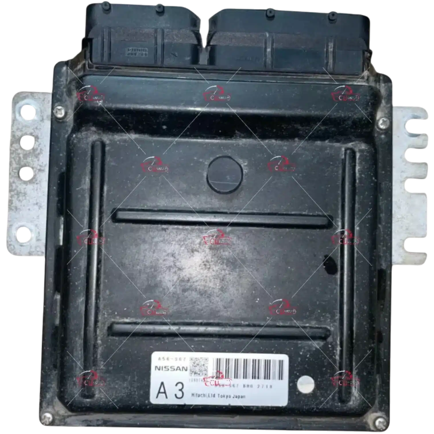 Hộp điều khiển động cơ Ô TÔ ECU ECM NISSAN SENTRA 1.8L

Mã phụ tùng ECU ECM 

23710EQ405 , 23710EQ44A , 23710JS91A , 23710EC07C , A2C1289880301

MEC35-564 , NEC009-008 , 237107F000 , A56-V99 , NEC984-076

NEC017-054 , A56-S67 , MEC65-280 , MEC65-430 , MEC65-220

MEC85-961 , A56-S66 , MEC35-211 , NEC007-667 , MEC33-130

ECU

NISSAN SENTRA 1.8L

BH02717, BH0-2717

A56S67 , A56-S67