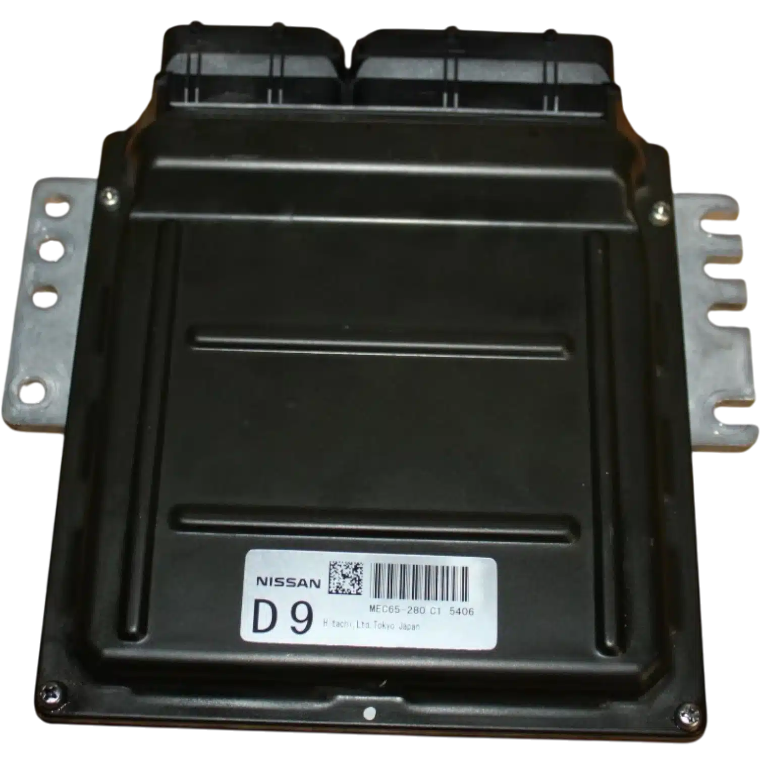Hộp điều khiển động cơ Ô TÔ ECU ECM NISSAN MURANO 2.5L

Mã phụ tùng ECU ECM 

23710EQ405 , 23710EQ44A , 23710JS91A , 23710EC07C , A2C1289880301

MEC35-564 , NEC009-008 , 237107F000 , A56-V99 , NEC984-076

NEC017-054 , A56-S67 , MEC65-280 , MEC65-430 , MEC65-220

MEC85-961 , A56-S66 , MEC35-211 , NEC007-667 , MEC33-130

ECU

NISSAN MURANO 2.5L

C15222, C1-5222

MEC65280 , MEC65-280