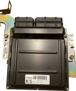 Hộp điều khiển động cơ Ô TÔ ECU ECM NISSAN MURANO 2.5L Mã phụ tùng ECU ECM  23710EQ405 , 23710EQ44A , 23710JS91A , 23710EC07C , A2C1289880301 MEC35-564 , NEC009-008 , 237107F000 , A56-V99 , NEC984-076 NEC017-054 , A56-S67 , MEC65-280 , MEC65-430 , MEC65-220 MEC85-961 , A56-S66 , MEC35-211 , NEC007-667 , MEC33-130 ECU NISSAN MURANO 2.5L C14X14, C1 4X14 MEC65430 , MEC65-430