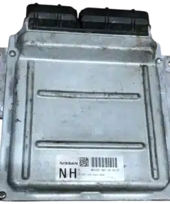 Hộp điều khiển động cơ Ô TÔ ECU ECM NISSAN INFINITI M35 V6 3.5L Mã phụ tùng ECU ECM  23710EQ405 , 23710EQ44A , 23710JS91A , 23710EC07C , A2C1289880301 MEC35-564 , NEC009-008 , 237107F000 , A56-V99 , NEC984-076 NEC017-054 , A56-S67 , MEC65-280 , MEC65-430 , MEC65-220 MEC85-961 , A56-S66 , MEC35-211 , NEC007-667 , MEC33-130 ECU NISSAN INFINITI M35 V6 3.5L A17912 , A1 7912 MEC85961 , MEC85-961