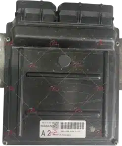 Hộp điều khiển động cơ Ô TÔ ECU ECM NISSAN SENTRA 1.8L Mã phụ tùng ECU ECM  23710EQ405 , 23710EQ44A , 23710JS91A , 23710EC07C , A2C1289880301 MEC35-564 , NEC009-008 , 237107F000 , A56-V99 , NEC984-076 NEC017-054 , A56-S67 , MEC65-280 , MEC65-430 , MEC65-220 MEC85-961 , A56-S66 , MEC35-211 , NEC007-667 , MEC33-130 ECU NISSAN SENTRA 1.8L BG92720, BG9 2720 A56S66 , A56-S66