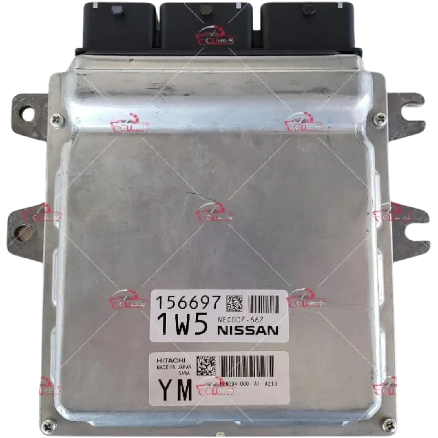 Hộp điều khiển động cơ Ô TÔ ECU ECM NISSAN INFINITI Q50 V6 3.0L 

Mã phụ tùng ECU ECM 

23710EQ405, 23710EQ44A, 23710JS91A, 23710EC07C, A2C1289880301

MEC35-564, NEC009-008, 237107F000, A56-V99, NEC984-076

NEC017-054, A56-S67, MEC65-280, MEC65-430, MEC65-220

MEC85-961, A56-S66, MEC35-211, NEC007-667, MEC33-130

ECU

NISSAN INFINITI Q50 V6 3.0L

BEM394000, BEM394 000

NEC007667, NEC007-667