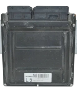 Hộp điều khiển động cơ Ô TÔ ECU ECM NISSAN INFINITI FX35 V6 3.5L Mã phụ tùng ECU ECM  23710EQ405, 23710EQ44A, 23710JS91A, 23710EC07C, A2C1289880301 MEC35-564, NEC009-008, 237107F000, A56-V99, NEC984-076 NEC017-054, A56-S67, MEC65-280, MEC65-430, MEC65-220 MEC85-961, A56-S66, MEC35-211, NEC007-667, MEC33-130 ECU NISSAN INFINITI FX35 V6 3.5L C13422, C1 3422 MEC33130, MEC33-130