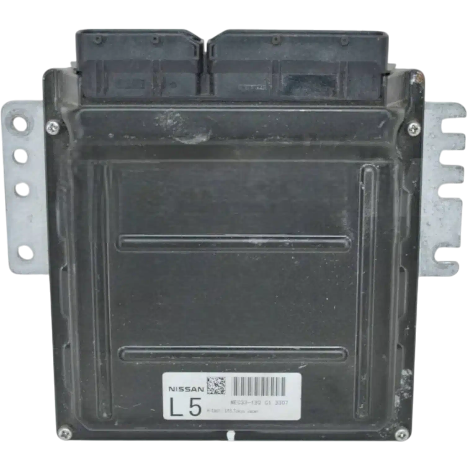 Hộp điều khiển động cơ Ô TÔ ECU ECM NISSAN INFINITI FX35 V6 3.5L

Mã phụ tùng ECU ECM 

23710EQ405, 23710EQ44A, 23710JS91A, 23710EC07C, A2C1289880301

MEC35-564, NEC009-008, 237107F000, A56-V99, NEC984-076

NEC017-054, A56-S67, MEC65-280, MEC65-430, MEC65-220

MEC85-961, A56-S66, MEC35-211, NEC007-667, MEC33-130

ECU

NISSAN INFINITI FX35 V6 3.5L

C13422, C1 3422

MEC33130, MEC33-130