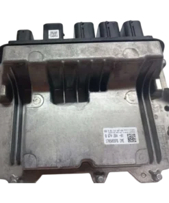 HỘP ĐIỀU KHIỂN ĐỘNG CƠ Ô TÔ ECU ECM BMW X1 1.5L Mã phụ tùng ECU ECM  12 14 8 674 264 ECU BMW X1 1.5L 0261S16687, 0 261 S16 687 8674264 , 8 674 264 DME MEVD 1723