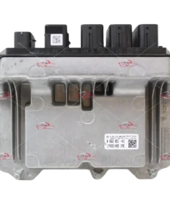 HỘP ĐIỀU KHIỂN ĐỘNG CƠ Ô TÔ ECU ECM BMW MINI COOPER F55 1.5L Mã phụ tùng ECU ECM 8 662 851 ECU ECM BMW MINI COOPER F55 1.5L 0261S15088, 0 261 S15 088 8662851, 8 662 851