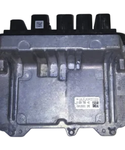 HỘP ĐIỀU KHIỂN ĐỘNG CƠ Ô TÔ ECU ECM BMW MINI COOPER 2.0L Mã phụ tùng ECU ECM  8 638 788  ECU ECM BMW MINI COOPER 2.0L  0261209253, 0 261 209 253 DME7572057, DME 7 572 057