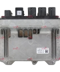 HỘP ĐIỀU KHIỂN ĐỘNG CƠ ECU ECM BMW X1 F48 2.0L Mã phụ tùng ECU ECM 8 654 466 Bosch ECU ECM BMW X1 F48 2.0L 0261S14446, 0 261 S14 446 8654466 , 8 654 466