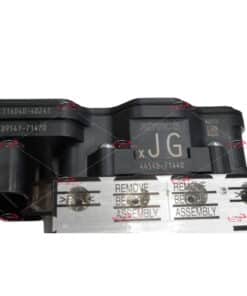 HỘP ABS TOYOTA FORTUNER 2.4L, BOX ABS, 8954171470, 89541-71470, 11604040241 , 116040-40241