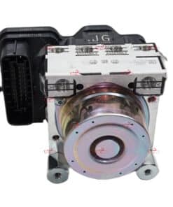 ABS TOYOTA INNOVA 2.0L, BOX ABS, 8945171470, 89451-71470, 11604044330 , 116040-44330