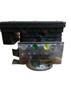 ABS MITSUBISHI XPANDER 1.5L, BOX ABS, 06210248344, 06.2102-4834.4 , 4670B305 , 4670-B305
