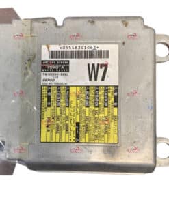 HỘP ĐIỀU KHIỂN TÚI KHÍ Ô TÔ SRS TOYOTA CAMRY 2.0L, AIRBAG SRS, TN1503005483, TN150300-5483, 8917006411 , 89170-06411