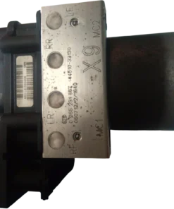 HỘP ABS Ô TÔ TOYOTA CAMRY 2.0L Mã phụ tùng hộp ABS 44510-33130 ABS TOYOTA CAMRY 2.0L 0265231867, 0 265 231 867 4451033130 , 44510-33130